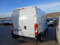 preview Opel Movano #1