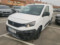 preview Peugeot Partner #0