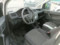 preview Volkswagen Caddy #2