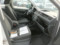 preview Volkswagen Caddy #5