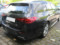 preview Mercedes C 300 #1