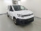 preview Citroen Berlingo #1