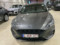 preview Ford Focus #1