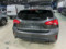 preview Ford Focus #4