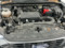 preview Ford Kuga #5