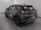 preview Ford Puma #2