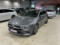 preview Mercedes CLA-Class #0