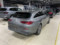 preview Mercedes CLA-Class #3