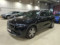 preview Mercedes EQB #0