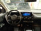 preview Mercedes GLA 180 #5