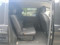 preview Mercedes Vito #5