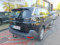 preview Peugeot 5008 #3