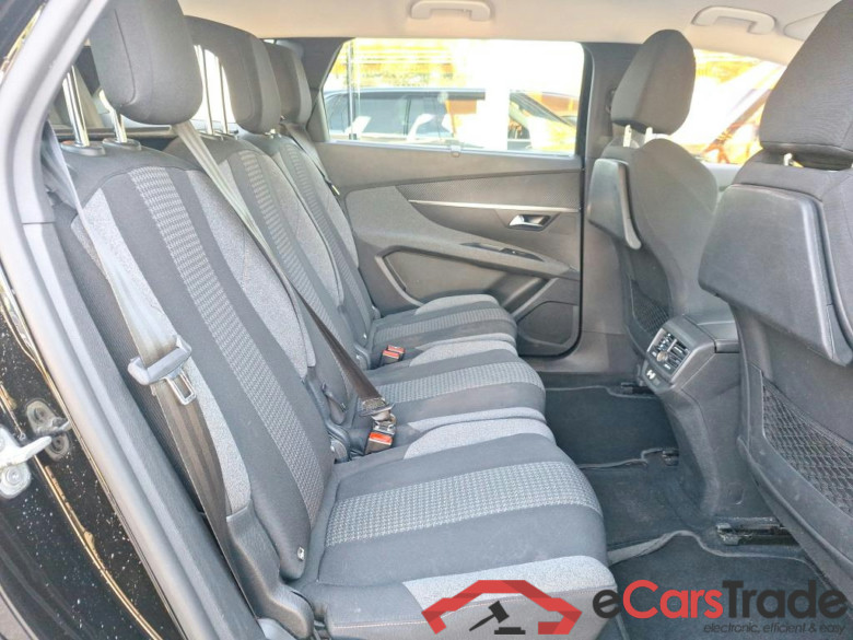 PEUGEOT 5008 1.5 BLUEHDI 130 ACTIVE PACK #6