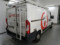 preview Peugeot Boxer #3