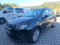 preview Seat Arona #0