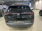 preview Volkswagen ID.4 #4