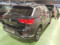 preview Volkswagen T-Roc #3