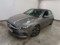 preview Mercedes A 200 #0