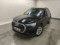 preview Audi Q3 #0