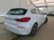 preview BMW 116 #2