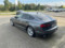 preview Audi A5 #3