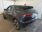 preview Jaguar E-Pace #2