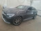 preview Mercedes GLC 300 #3