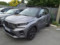 preview Citroen C3 #0