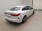 preview BMW 216 #3