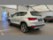 preview Seat Ateca #2