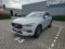 preview Volvo XC60 #0