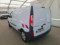 preview Renault Kangoo #1