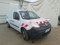 preview Renault Kangoo #3