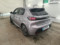preview Peugeot 208 #1