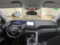 preview Peugeot 3008 #4