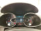 preview Renault Clio #5