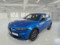 preview Alfa Romeo Tonale #0
