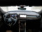 preview Alfa Romeo Tonale #2