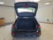 preview Audi A3 #4