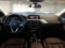 preview BMW X4 #2