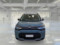 preview Citroen C3 Aircross #5