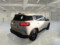 preview Citroen C5 Aircross #1