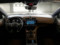 preview DS Automobiles DS7 Crossback #2
