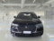 preview DS Automobiles DS7 Crossback #5