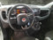 preview Fiat Panda #2