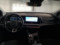 preview Kia Sportage #2