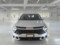 preview Kia Sportage #5