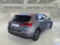preview Mercedes A 180 #1