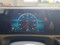 preview Mercedes A 180 #3