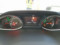 preview Peugeot 308 #3